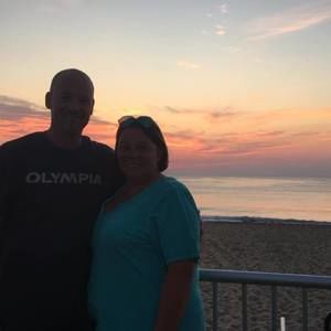 Meet your Posher, Jill